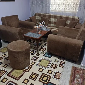 2 mkr 1 komnat✅️