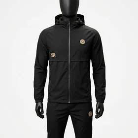 Pekin sportiwka