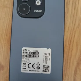 infinix smart 9 İnfinixSmart9