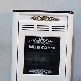 eyran pec