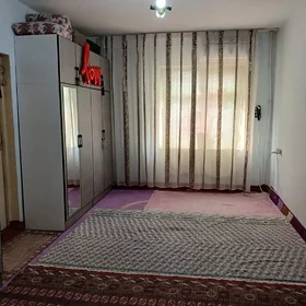 продам квартиру от хозяина