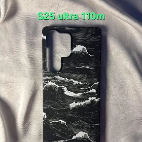 S25 ultra cehol