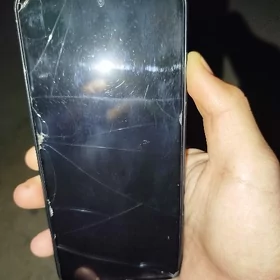 Redmi note 14