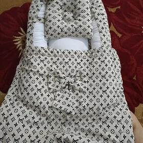 kalybel caga dusek