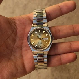 Orient japan sagat