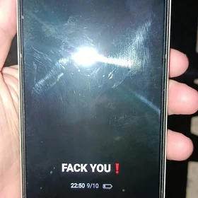 Redmi note 13