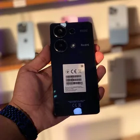 Redmi note 13 Pro