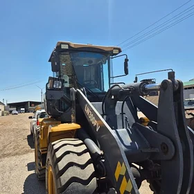 XCMG LW300F 2019