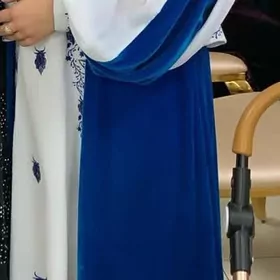 koynek tylky pombarh