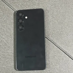 Samsung S24