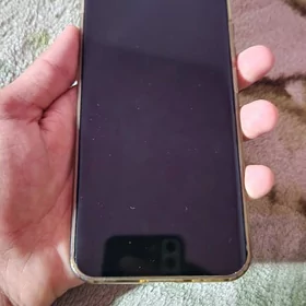 infinix hot 60 pro +