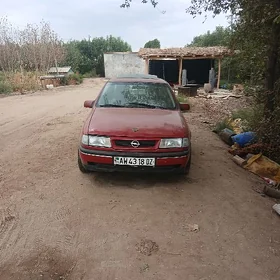 Opel Vectra 1993