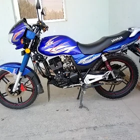 Fekon FK200-14G 2026