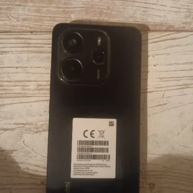 REDMİ. NOT. 14
