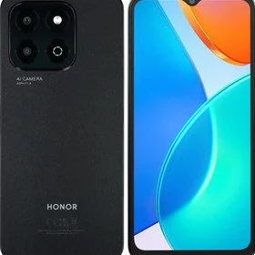 Honor x6b