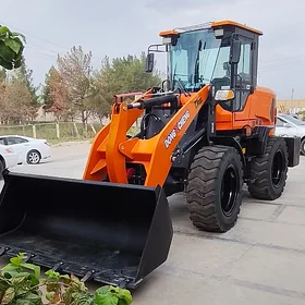 XCMG 25 2026