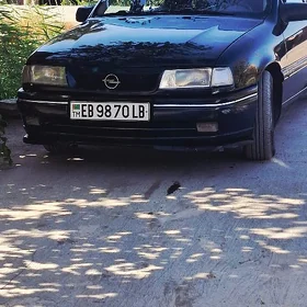 Opel Vectra 1993
