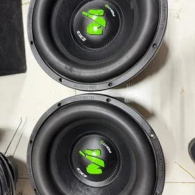 Macetta 1000 watt