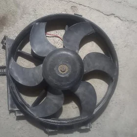 LOPUS TOKLU 12v