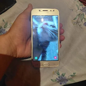 samsung galaxy j5 prime