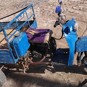 Fekon FK150-8G 2023