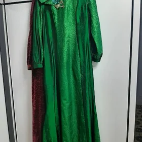 Keteni