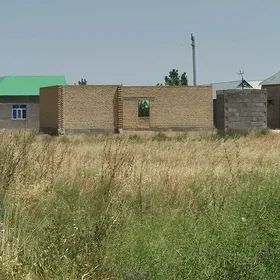 Mellek Yer