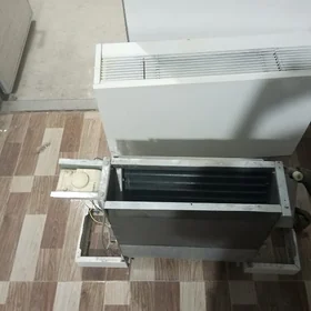 fankoler