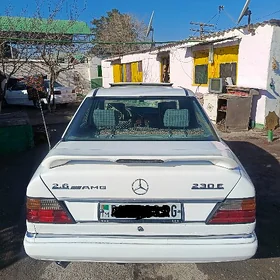 mersedes zapcas