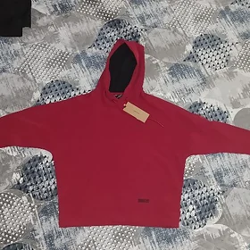 Marathon sportiwny kapişon🇹🇷