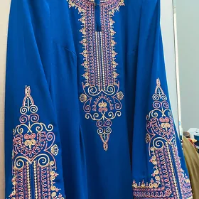 ýarym  çille