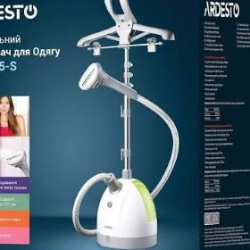 отпариватель Ardesto