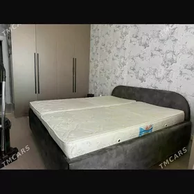 büzmeýin gres iki komsatlyk ja
