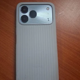 tecno 50 smart