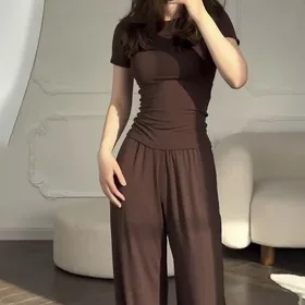 комплект 🥰