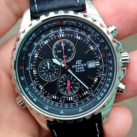 casio orginal sagat