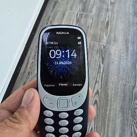 nokia 33 10