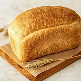 pekarnya isgar gerek