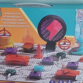konstruktor