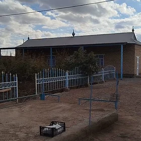 satlyk jay altyn asyr etrap