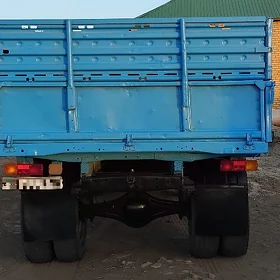 Gaz 53 1993