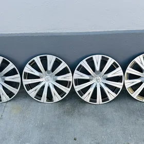 R16 Kalpak