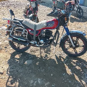Fekon FK200-14G 2013