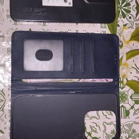 Redmi 15 ci
