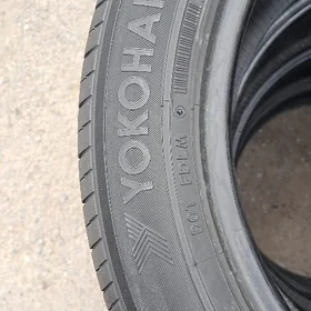 215.55.17