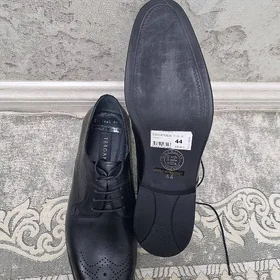 Tergan original Kowis