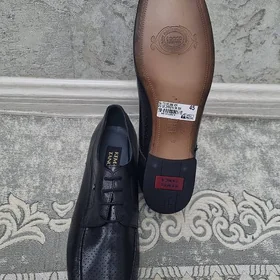 Kemal Tanja original Kowis