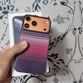 iphone XR/17pro