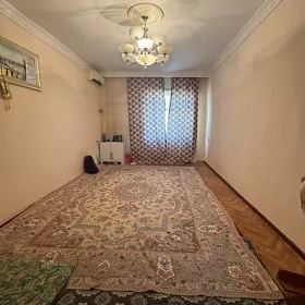 SATLYK 1KOM GOWDAN W