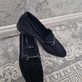 Aldo Cacharel original kowisle
